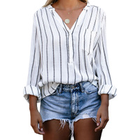 uploads/erp/collection/images/Women Clothing/Dilameng/XU0376746/img_b/img_b_XU0376746_3_ZnHkJkFjFNPpt7-ed9RFO2Q_q9VYbv8g
